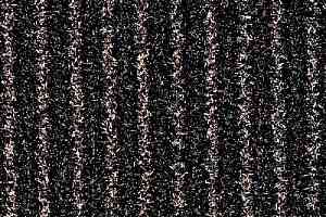 Грязезащитные покрытия Vebe Style Gp 85 фото  | FLOORDEALER